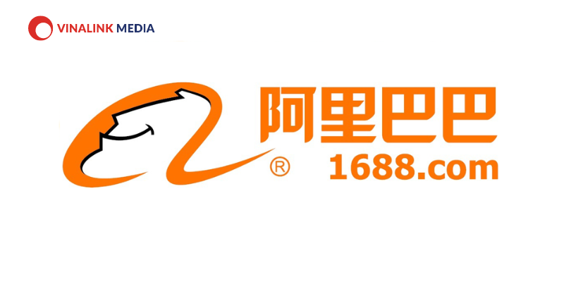 Top 7 web mua hàng Trung Quốc uy tín - 1688